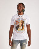 Quantum Lil Durk OTF Tee