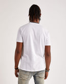 Quantum Lil Durk OTF Tee