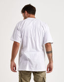 L.Ov.E. Say Cheese Tee