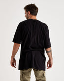 L.Ov.E. Stencil Tee