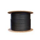 CBL-75 12/2 (246 FEET)-black