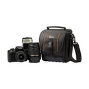 Lowepro Adventura SH 140 AW (Black)