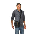 Lowepro Adventura SH 140 AW (Black)