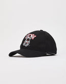 BKYS Lucky Charm Trucker Hat