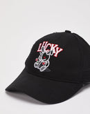 BKYS Lucky Charm Trucker Hat