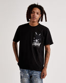 BKYS Lucky Charm 2.0 Tee