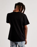 BKYS Lucky Charm 2.0 Tee