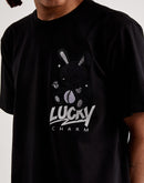 BKYS Lucky Charm 2.0 Tee