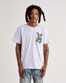BKYS Lucky Charm 2.0 Tee
