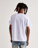 BKYS Lucky Charm 2.0 Tee