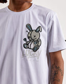 BKYS Lucky Charm 2.0 Tee