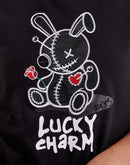 BKYS Lucky Charm Tee