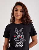 BKYS Lucky Charm Tee