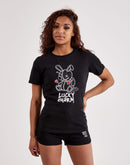 BKYS Lucky Charm Tee
