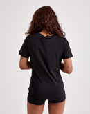 BKYS Lucky Charm Tee