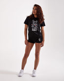 BKYS Lucky Charm Tee