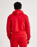 BKYS Lucky Charm Rhinestone Hoodie