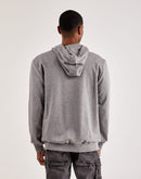 BKYS Lucky Charm Zip-Up Hoodie