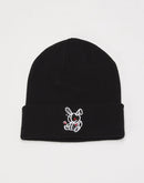BKYS Lucky Charm Beanie