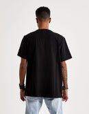 BKYS Lucky Charm Small Logo Tee