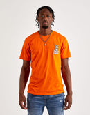 BKYS Lucky Charm Small Logo Tee