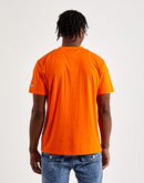 BKYS Lucky Charm Small Logo Tee