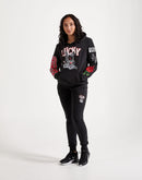 BKYS Lucky Charm Fleece Pants