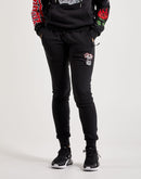 BKYS Lucky Charm Fleece Pants