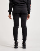 BKYS Lucky Charm Fleece Pants