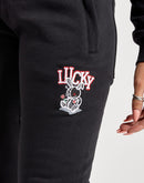 BKYS Lucky Charm Fleece Pants