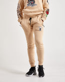 BKYS Lucky Charm Fleece Pants