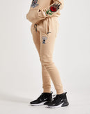 BKYS Lucky Charm Fleece Pants