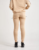 BKYS Lucky Charm Fleece Pants
