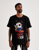 BKYS Lucky 13 Tee