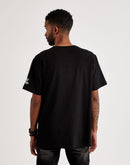 BKYS Lucky 13 Tee