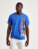 BKYS Lucky Charm Tee