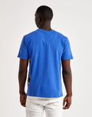 BKYS Lucky Charm Tee