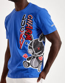 BKYS Lucky Charm Tee