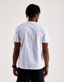 BKYS Lucky Charm Smoke & Leaf Tee