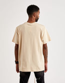 BKYS Lucky Charm Small Logo Tee