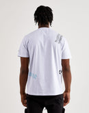 BKYS Lucky Charm Off Road Tee
