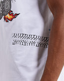 BKYS Lucky Charm Off Road Tee