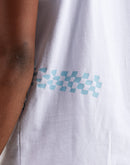 BKYS Lucky Charm Off Road Tee