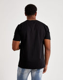 BKYS Lucky Charm Metaverse Tee
