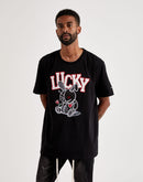 BKYS Lucky Charm Legend Tee