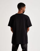 BKYS Lucky Charm Legend Tee