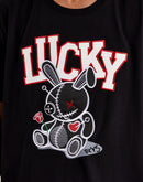 BKYS Lucky Charm Legend Tee