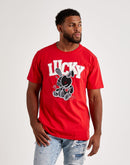 BKYS Lucky Charm Legend Tee