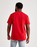 BKYS Lucky Charm Legend Tee