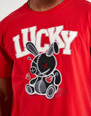 BKYS Lucky Charm Legend Tee